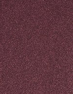 Stahls CAD-CUT® Glitter Flexfolie 40cm Rolle, Glitter Beach Blue 962 Meter, SA200 – Glitter Borgogna 958