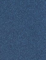Stahls CAD-CUT® Glitter Flexfolie 40cm Rolle, Glitter Beach Blue 962 Meter, SA200 – Glitter Blu columbia 930