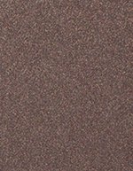 Stahls CAD-CUT® Glitter Flexfolie 40cm Rolle, Glitter Beach Blue 962 Meter, SA200 – Glitter Confetti 948
