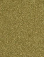 Stahls CAD-CUT® Glitter Flexfolie 40cm Rolle, Glitter Beach Blue 962 Meter, SA200 – Glitter Coronado Oro 968