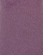 Stahls CAD-CUT® Glitter Flexfolie 40cm Rolle, Glitter Beach Blue 962 Meter, SA200 – Glitter Currant 979