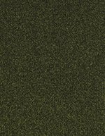 Stahls CAD-CUT® Glitter Flexfolie 40cm Rolle, Glitter Beach Blue 962 Meter, SA200 – Glitter Verde scuro 933