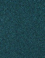 Stahls CAD-CUT® Glitter Flexfolie 40cm Rolle, Glitter Beach Blue 962 Meter, SA200 – Glitter Down Under 971