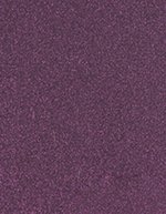Stahls CAD-CUT® Glitter Flexfolie 40cm Rolle, Glitter Beach Blue 962 Meter, SA200 – Glitter Eggplant 954