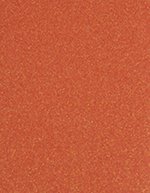 Stahls CAD-CUT® Glitter Flexfolie 40cm Rolle, Glitter Beach Blue 962 Meter, SA200 – Glitter Florida Arancione 975