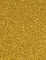 Stahls CAD-CUT® Glitter Flexfolie 40cm Rolle, Glitter Beach Blue 962 Meter, SA200 – Glitter Oro 920