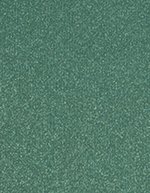 Stahls CAD-CUT® Glitter Flexfolie 40cm Rolle, Glitter Beach Blue 962 Meter, SA200 – Glitter Verde 925