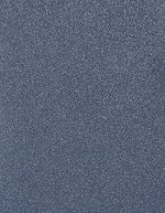Stahls CAD-CUT® Glitter Flexfolie 40cm Rolle, Glitter Beach Blue 962 Meter, SA200 – Glitter Hematite 973