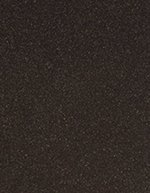 Stahls CAD-CUT® Glitter Flexfolie 40cm Rolle, Glitter Beach Blue 962 Meter, SA200 – Glitter Holo Nero 956