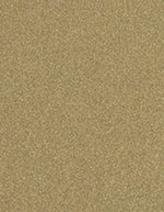 Stahls CAD-CUT® Glitter Flexfolie 40cm Rolle, Glitter Beach Blue 962 Meter, SA200 – Glitter Holo Oro 935