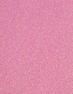 Stahls CAD-CUT® Glitter Flexfolie 40cm Rolle, Glitter Beach Blue 962 Meter, SA200 – Glitter Holo Rosa 996