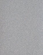 Stahls CAD-CUT® Glitter Flexfolie 40cm Rolle, Glitter Beach Blue 962 Meter, SA200 – Glitter Holo Argento 951