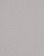 Stahls CAD-CUT® Glitter Flexfolie 40cm Rolle, Glitter Beach Blue 962 Meter, SA200 – Glitter Holo Bianco 955