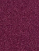 Stahls CAD-CUT® Glitter Flexfolie 40cm Rolle, Glitter Beach Blue 962 Meter, SA200 – Glitter Rosa acceso 943