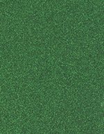 Stahls CAD-CUT® Glitter Flexfolie 40cm Rolle, Glitter Beach Blue 962 Meter, SA200 – Glitter Verde kelly 932