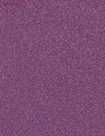 Stahls CAD-CUT® Glitter Flexfolie 40cm Rolle, Glitter Beach Blue 962 Meter, SA200 – Glitter Lavanda 946