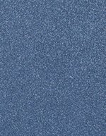 Stahls CAD-CUT® Glitter Flexfolie 40cm Rolle, Glitter Beach Blue 962 Meter, SA200 – Glitter Azzurro chiaro 950