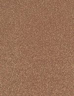 Stahls CAD-CUT® Glitter Flexfolie 40cm Rolle, Glitter Beach Blue 962 Meter, SA200 – Glitter Marrone chiaro 978