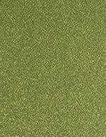 Stahls CAD-CUT® Glitter Flexfolie 40cm Rolle, Glitter Beach Blue 962 Meter, SA200 – Glitter Verde chiaro 953
