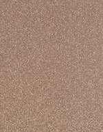 Stahls CAD-CUT® Glitter Flexfolie 40cm Rolle, Glitter Beach Blue 962 Meter, SA200 – Glitter Chiaro Rosé Oro 960
