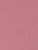 Stahls CAD-CUT® Glitter Flexfolie 40cm Rolle, Glitter Beach Blue 962 Meter, SA200 – Glitter Medio Rosa 966