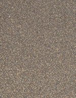 Stahls CAD-CUT® Glitter Flexfolie 40cm Rolle, Glitter Beach Blue 962 Meter, SA200 – Glitter Multi 929