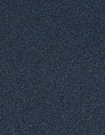 Stahls CAD-CUT® Glitter Flexfolie 40cm Rolle, Glitter Beach Blue 962 Meter, SA200 – Glitter Blu navy 944