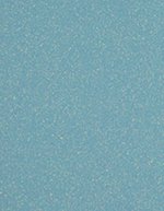 Stahls CAD-CUT® Glitter Flexfolie 40cm Rolle, Glitter Beach Blue 962 Meter, SA200 – Glitter Blu neon 938