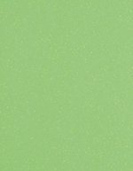 Stahls CAD-CUT® Glitter Flexfolie 40cm Rolle, Glitter Beach Blue 962 Meter, SA200 – Glitter Verde neon 937