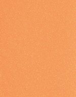 Stahls CAD-CUT® Glitter Flexfolie 40cm Rolle, Glitter Beach Blue 962 Meter, SA200 – Glitter Arancione neon 939