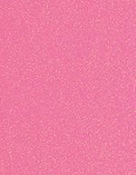 Stahls CAD-CUT® Glitter Flexfolie 40cm Rolle, Glitter Beach Blue 962 Meter, SA200 – Glitter Rosa neon 941