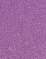 Stahls CAD-CUT® Glitter Flexfolie 40cm Rolle, Glitter Beach Blue 962 Meter, SA200 – Glitter Neon Viola 940