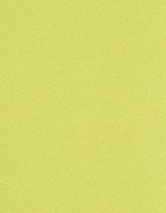 Stahls CAD-CUT® Glitter Flexfolie 40cm Rolle, Glitter Beach Blue 962 Meter, SA200 – Glitter Giallo neon 936