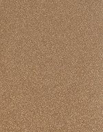Stahls CAD-CUT® Glitter Flexfolie 40cm Rolle, Glitter Beach Blue 962 Meter, SA200 – Glitter Nuovo Rame