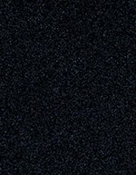Stahls CAD-CUT® Glitter Flexfolie 40cm Rolle, Glitter Beach Blue 962 Meter, SA200 – Glitter Notte Fall 972
