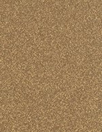 Stahls CAD-CUT® Glitter Flexfolie 40cm Rolle, Glitter Beach Blue 962 Meter, SA200 – Glitter Vecchio Oro 945