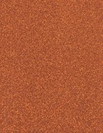 Stahls CAD-CUT® Glitter Flexfolie 40cm Rolle, Glitter Beach Blue 962 Meter, SA200 – Glitter Arancione 931