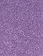Stahls CAD-CUT® Glitter Flexfolie 40cm Rolle, Glitter Beach Blue 962 Meter, SA200 – Glitter Orchidea 970