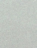 Stahls CAD-CUT® Glitter Flexfolie 40cm Rolle, Glitter Beach Blue 962 Meter, SA200 – Glitter Palace 967