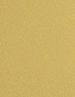 Stahls CAD-CUT® Glitter Flexfolie 40cm Rolle, Glitter Beach Blue 962 Meter, SA200 – Glitter Giallo pallido 961