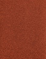 Stahls CAD-CUT® Glitter Flexfolie 40cm Rolle, Glitter Beach Blue 962 Meter, SA200 – Glitter Persimmon 976