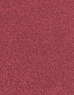 Stahls CAD-CUT® Glitter Flexfolie 40cm Rolle, Glitter Beach Blue 962 Meter, SA200 – Glitter Rosa 927