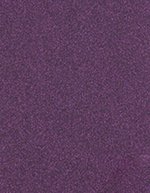 Stahls CAD-CUT® Glitter Flexfolie 40cm Rolle, Glitter Beach Blue 962 Meter, SA200 – Glitter Viola 924