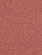 Stahls CAD-CUT® Glitter Flexfolie 40cm Rolle, Glitter Beach Blue 962 Meter, SA200 – Glitter Arcobaleno Corallo 964