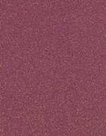 Stahls CAD-CUT® Glitter Flexfolie 40cm Rolle, Glitter Beach Blue 962 Meter, SA200 – Glitter Arcobaleno Prugna 965