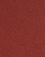 Stahls CAD-CUT® Glitter Flexfolie 40cm Rolle, Glitter Beach Blue 962 Meter, SA200 – Glitter Rosso 923