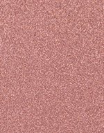 Stahls CAD-CUT® Glitter Flexfolie 40cm Rolle, Glitter Beach Blue 962 Meter, SA200 – Glitter Rosa Oro 957