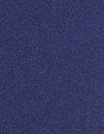 Stahls CAD-CUT® Glitter Flexfolie 40cm Rolle, Glitter Beach Blue 962 Meter, SA200 – Glitter Blu reale 942