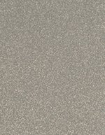 Stahls CAD-CUT® Glitter Flexfolie 40cm Rolle, Glitter Beach Blue 962 Meter, SA200 – Glitter Argento 921