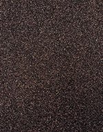 Stahls CAD-CUT® Glitter Flexfolie 40cm Rolle, Glitter Beach Blue 962 Meter, SA200 – Glitter Teak 974